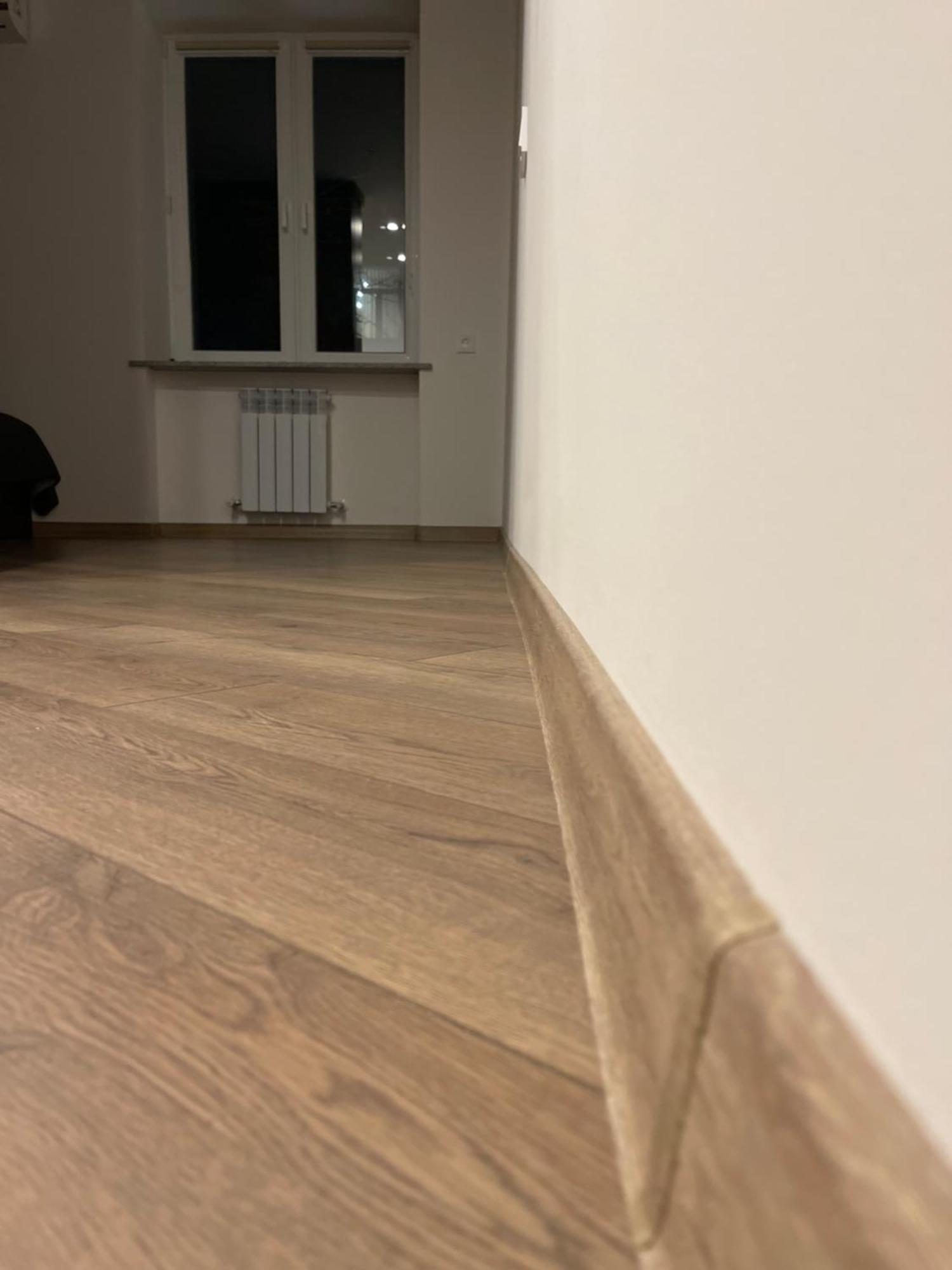 Appartamento Yerevan Downtown Luxe Esterno foto