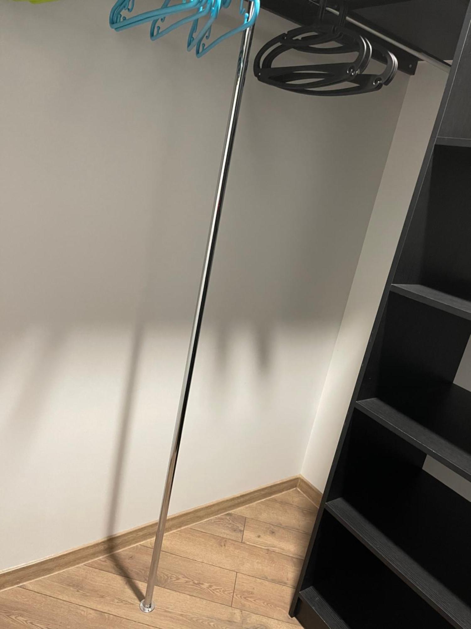 Appartamento Yerevan Downtown Luxe Esterno foto